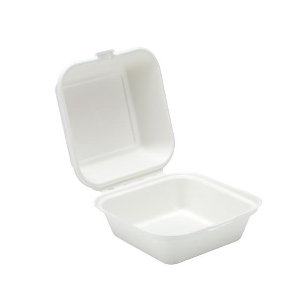 6in-bagasse-burger-box